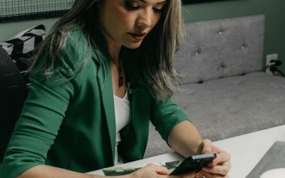 A sikeres nő magánya